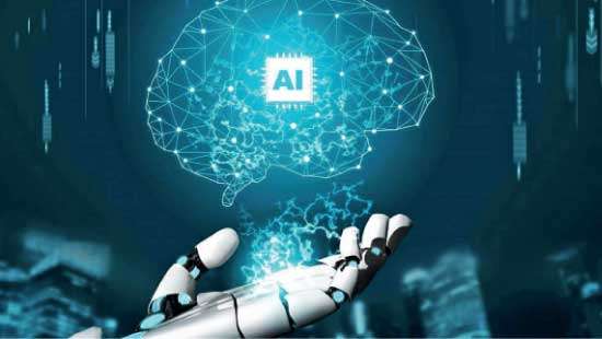 Harnessing the Power of AI to Propel Sri Lanka’s Economic Growth