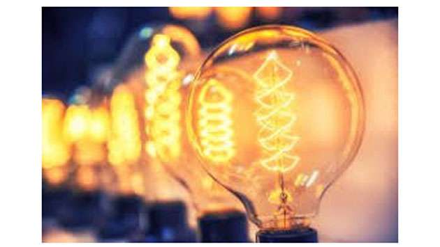 NSO revises 2026 Q2–Q3 power cost estimate, submits to PUCSL over rising global fuel prices