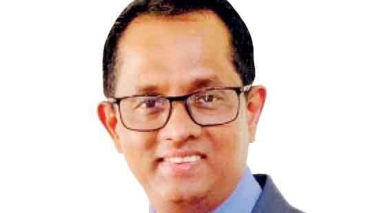 Speaker orders audit to determine expenditure of previous Parliament