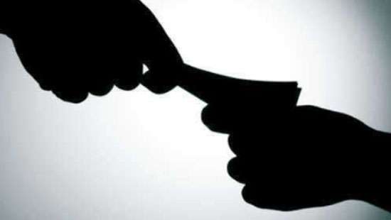 Three soldiers arrested for extortion from drug traffickers