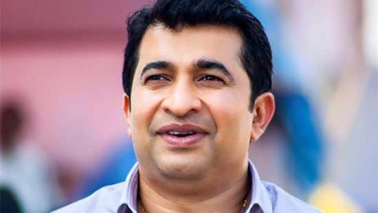 Sports Minister offers to take action based on findings