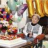 World’s oldest person Tomiko Itooka dies aged 116