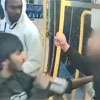 Sri Lankan gets 89 days in Australian prison for train assault