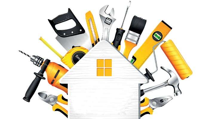 Govt turns towards refurbishing residences of MPs at Madiwela
