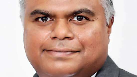 Strong testament to govt.’s commitment to supporting export-driven sectors:  CRTA