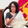 Local organic ingredients to boost farmers and tourism: PM