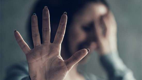 Man arrested for sexual abuse on Russian woman in Kalutara