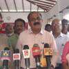 Government has ensured national security since taking office: Deputy Defence Minister