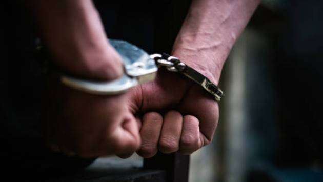 Three suspects including police constable arrested over Middeniya shooting