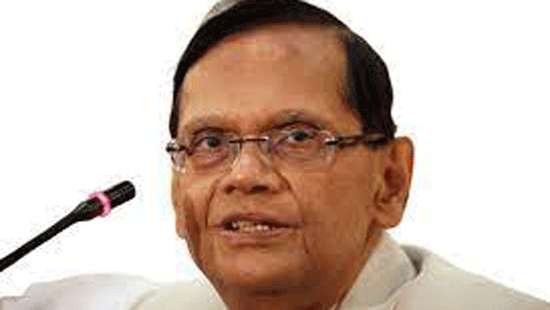 Former Govt. intentionally postponed PC polls: GL