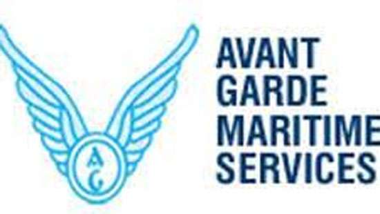 Five discharged from Avant Garde case