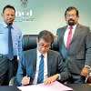 BOI must become true  one-stop shop for investors, says new chairman
