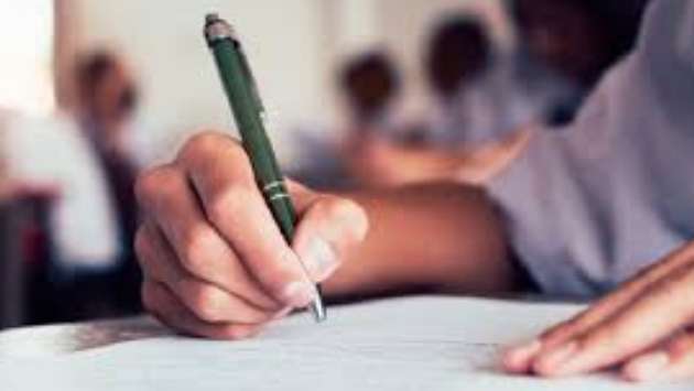 Government to decide on Grade 5 scholarship examination in 2029: Deputy Minister