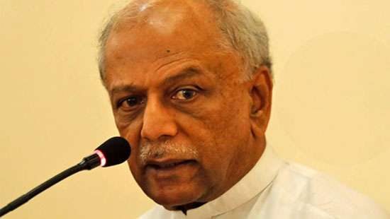 Plans to reduce school study period by one year: PM