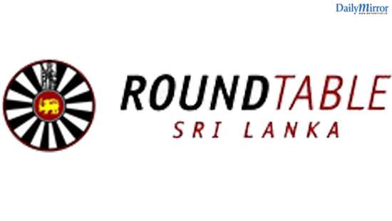 Round Table Sri Lanka steps up commitment towards helping the daily wage earners