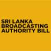 Several opposition parties decide to oppose proposed Broadcasting Authority Bill
