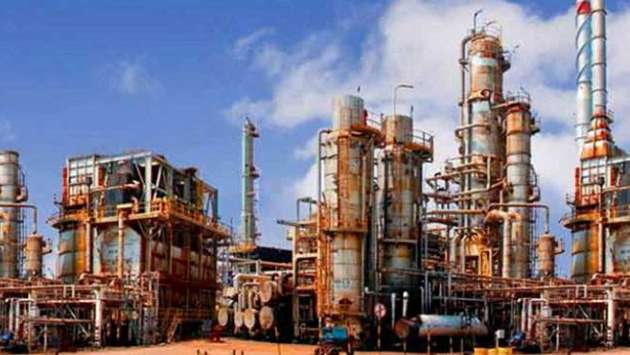 Sinopec assures speedy commencement of new Hambantota refinery