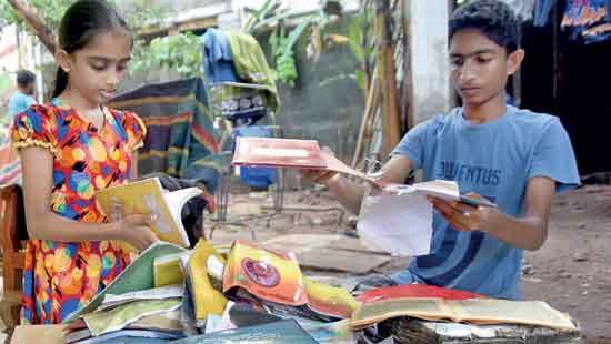 Cyclone Ditwah catastrophe Accounts from  the heart of the  `storm disaster´