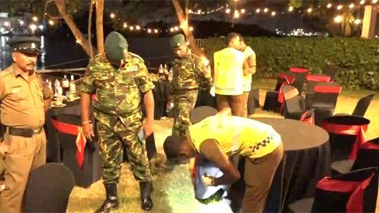 Birthday party shooting victim dies