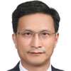 Farewell Ambassador Qi Zhenhong of China!