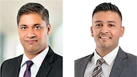 First Capital continues ranking among Sri Lanka’s 100 Most Valuable Brands with highest rating in Investment Banking