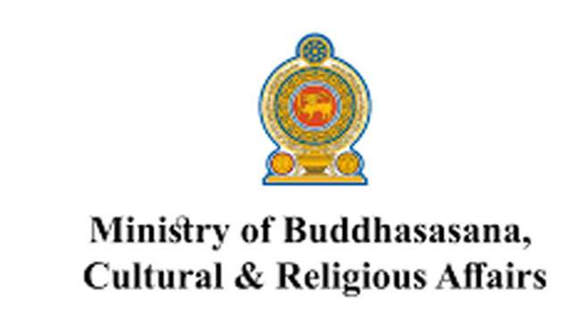 National drive launched to restore cyclone-hit religious sites