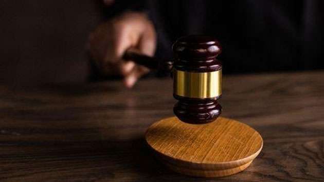 Court issues order against Sumathi Studios over Chandran Rutnam’s film ’Rizana: A Caged Bird’