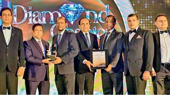 SLT-Mobitel dominates Teleco Category at TAGS Awards 2025