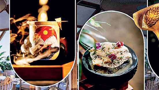 Yazu set to make Sri Lankan debut at Radisson Blu Resort Galle in 2026