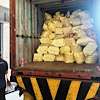 Customs, CTC destroy Rs. 390 Mn worth illicit fags seized from BIA