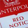 Govt to seek interpol notices for wanted ex-ministers, underworld figures