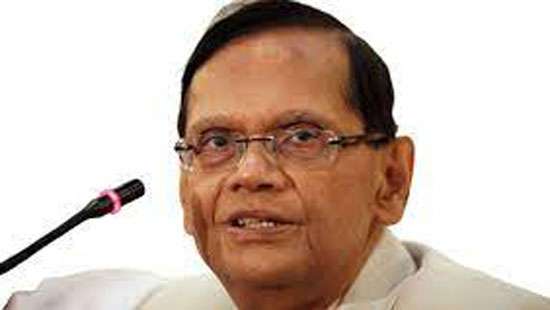 Striking work imperilling children’s education cannot be condoned: Minister