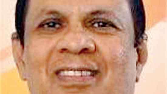 Government targets six key sectors to attract FDIs 