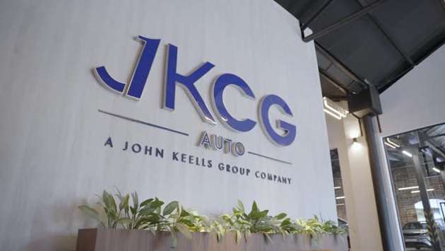 Customs acted selectively and discriminatory manner by detaining BYD vehicles: Counsel for John Keells informs court