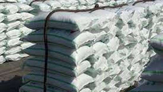 Urea price to be reduced from June 15: Minister
