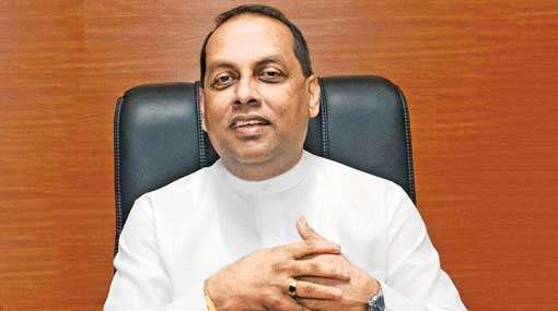 Minister suspends power cuts, wants uninterrupted supply