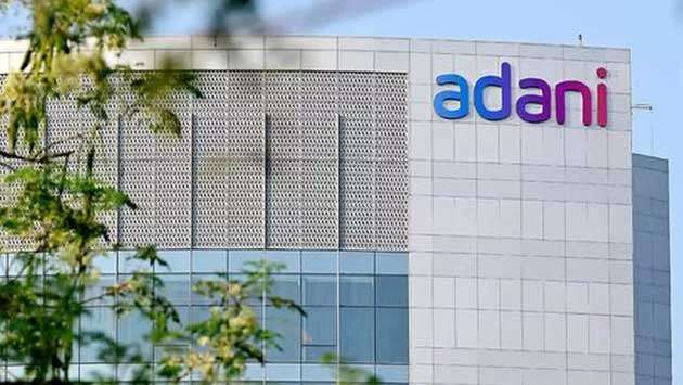 Adani Group says it lost nearly $55 billion since U.S. corruption charges