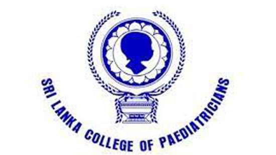 SLCP sounds warning signals of a health emergency