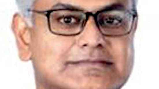 Ceylon Chamber leads  high-level corporate delegation to India for Business Forum