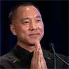 Chinese tycoon sentenced to 30 years in US jail