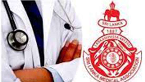 Sri Lanka’s vaccination programme flawed, no benefit in vaccinating hotspots: SLMA