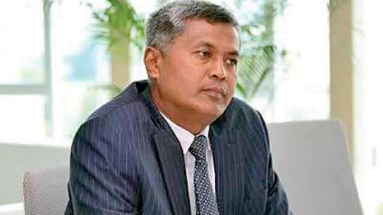 “Bank of Ceylon acts as a bridge between Sri Lankan and Maldivian economies”