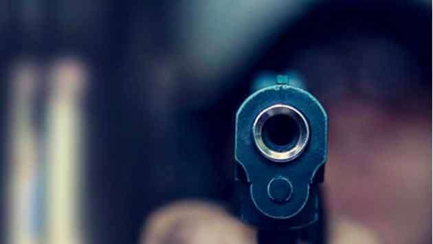 Man shot dead in Ja-Ela