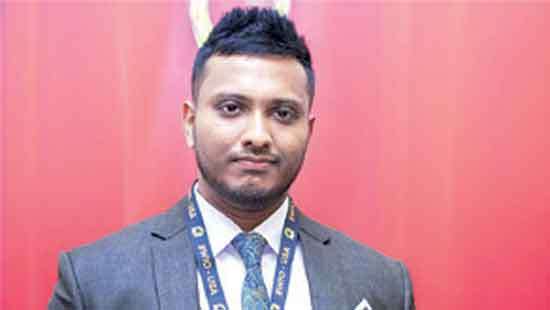 Datatech Lanka honoured as ‘Best Japanese Language School of the Year’