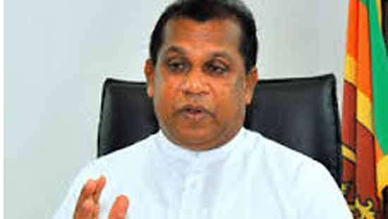 Opposition boycotts Independence Day celebrations