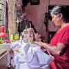 Sri Lanka Latest News,Political News,Top headlines-DailyMirror-print