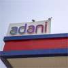 Govt. taking Adani allegations seriously; No decision yet on projects: Minister