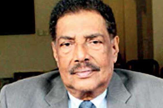 Film Corp. must play fair role: Buddhi