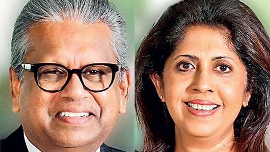 NSB group pre-tax profit up 30% to Rs. 34.8bn in 3Q