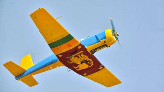 PT-6 aircraft manufactured after 2000